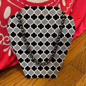 Fresh water pearls 🫧